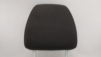 2012-2016 Chevrolet Cruze Headrest Head Rest Front Driver Passenger Seat - Oemusedautoparts1.com