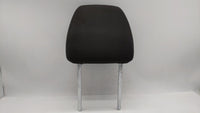 2012-2016 Chevrolet Cruze Headrest Head Rest Front Driver Passenger Seat - Oemusedautoparts1.com