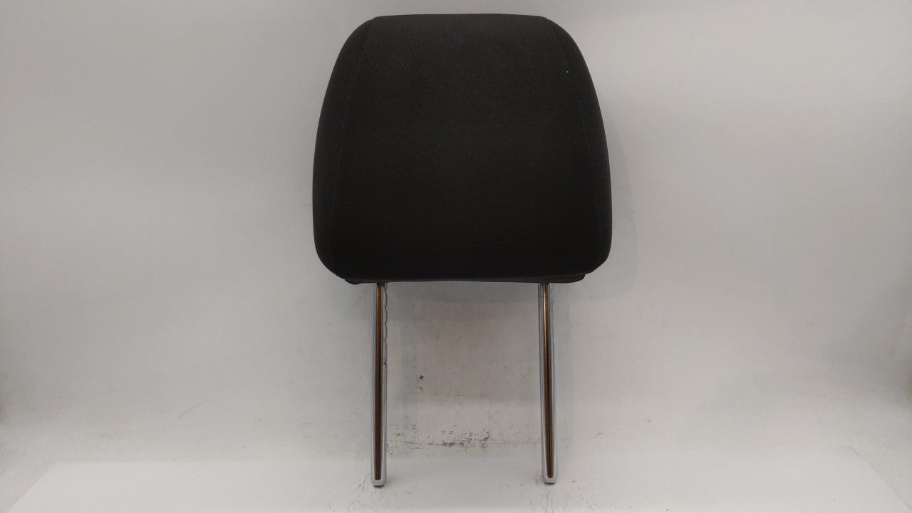 2012-2016 Chevrolet Cruze Headrest Head Rest Front Driver Passenger Seat Fits Fits 2012 2013 2014 2015 2016 OEM Used Auto Pa