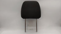 2012-2016 Chevrolet Cruze Headrest Head Rest Front Driver Passenger Seat Fits Fits 2012 2013 2014 2015 2016 OEM Used Auto Pa
