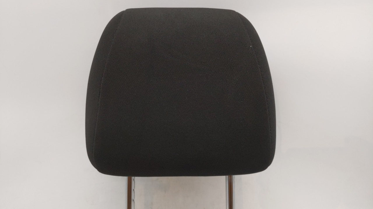 2012-2016 Chevrolet Cruze Headrest Head Rest Front Driver Passenger Seat Fits Fits 2012 2013 2014 2015 2016 OEM Used Auto Pa