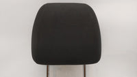 2012-2016 Chevrolet Cruze Headrest Head Rest Front Driver Passenger Seat Fits Fits 2012 2013 2014 2015 2016 OEM Used Auto Pa