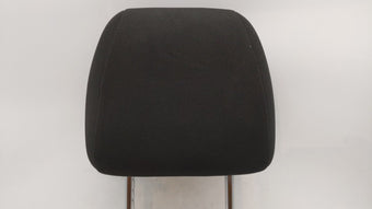 compare product 2012-2016 Chevrolet Cruze Headrest Head Rest Front Driver Passenger Seat Fits Fits 2012 2013 2014 2015 2016 OEM Used Auto Parts