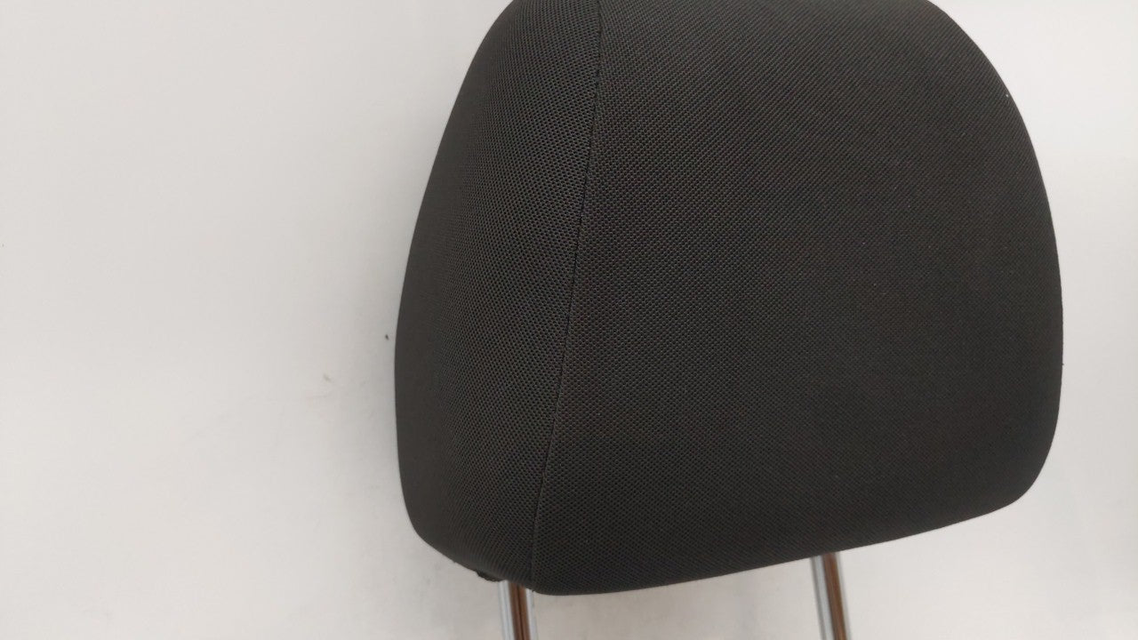 2012-2016 Chevrolet Cruze Headrest Head Rest Front Driver Passenger Seat Fits Fits 2012 2013 2014 2015 2016 OEM Used Auto Pa