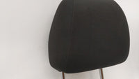 2012-2016 Chevrolet Cruze Headrest Head Rest Front Driver Passenger Seat Fits Fits 2012 2013 2014 2015 2016 OEM Used Auto Pa