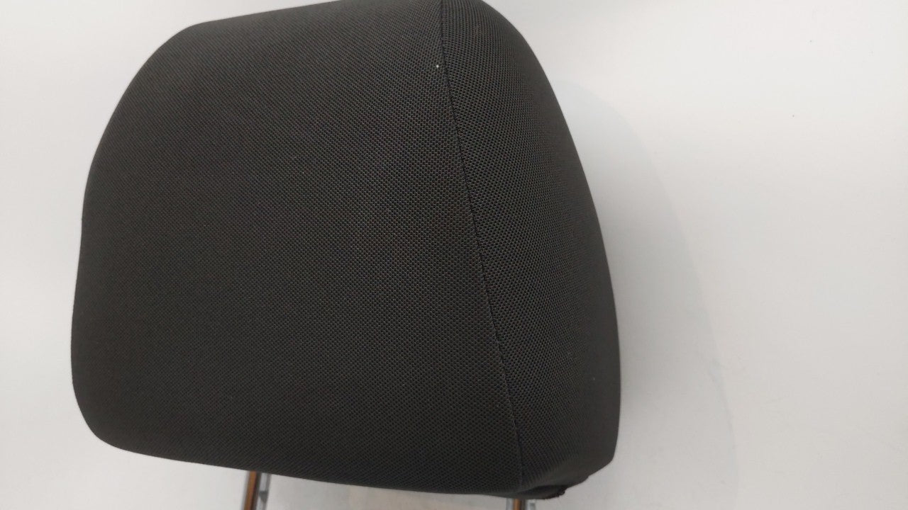 2012-2016 Chevrolet Cruze Headrest Head Rest Front Driver Passenger Seat Fits Fits 2012 2013 2014 2015 2016 OEM Used Auto Pa