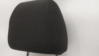 2012-2016 Chevrolet Cruze Headrest Head Rest Front Driver Passenger Seat Fits Fits 2012 2013 2014 2015 2016 OEM Used Auto Pa