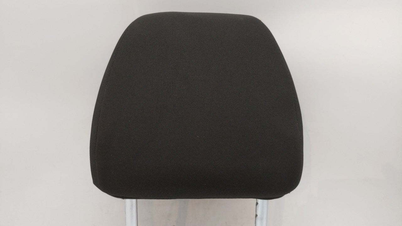 2012-2016 Chevrolet Cruze Headrest Head Rest Front Driver Passenger Seat Fits Fits 2012 2013 2014 2015 2016 OEM Used Auto Pa
