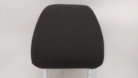 2012-2016 Chevrolet Cruze Headrest Head Rest Front Driver Passenger Seat Fits Fits 2012 2013 2014 2015 2016 OEM Used Auto Pa