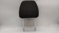 2012-2016 Chevrolet Cruze Headrest Head Rest Front Driver Passenger Seat Fits Fits 2012 2013 2014 2015 2016 OEM Used Auto Pa