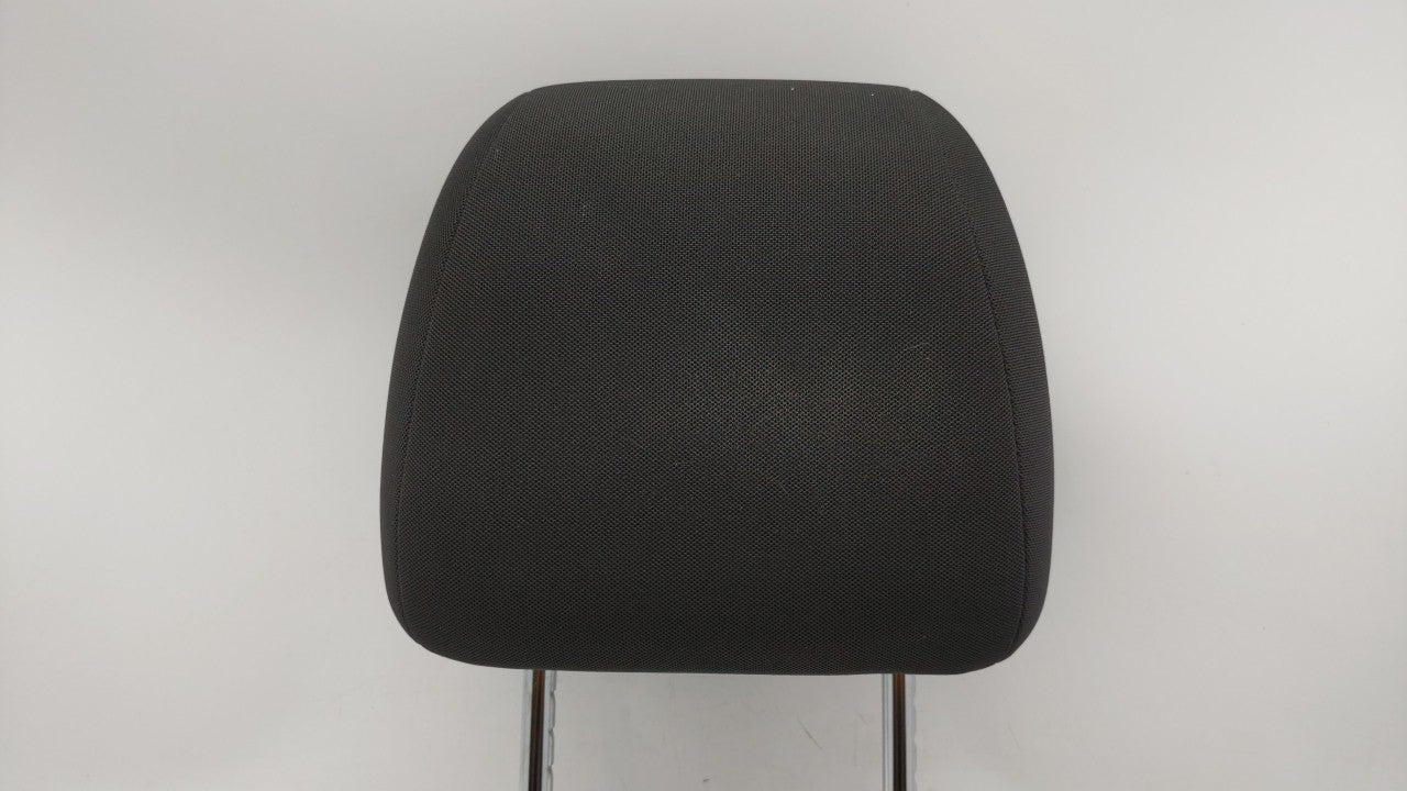 2012-2016 Chevrolet Cruze Headrest Head Rest Front Driver Passenger Seat Fits Fits 2012 2013 2014 2015 2016 OEM Used Auto Pa