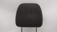 2012-2016 Chevrolet Cruze Headrest Head Rest Front Driver Passenger Seat Fits Fits 2012 2013 2014 2015 2016 OEM Used Auto Pa