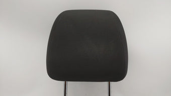 compare product 2012-2016 Chevrolet Cruze Headrest Head Rest Front Driver Passenger Seat Fits Fits 2012 2013 2014 2015 2016 OEM Used Auto Parts