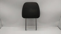 2012-2016 Chevrolet Cruze Headrest Head Rest Front Driver Passenger Seat Fits Fits 2012 2013 2014 2015 2016 OEM Used Auto Pa