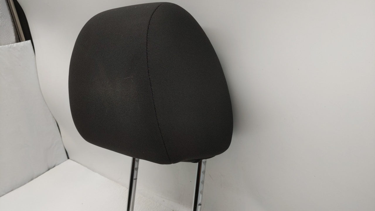 2012-2016 Chevrolet Cruze Headrest Head Rest Front Driver Passenger Seat Fits Fits 2012 2013 2014 2015 2016 OEM Used Auto Pa