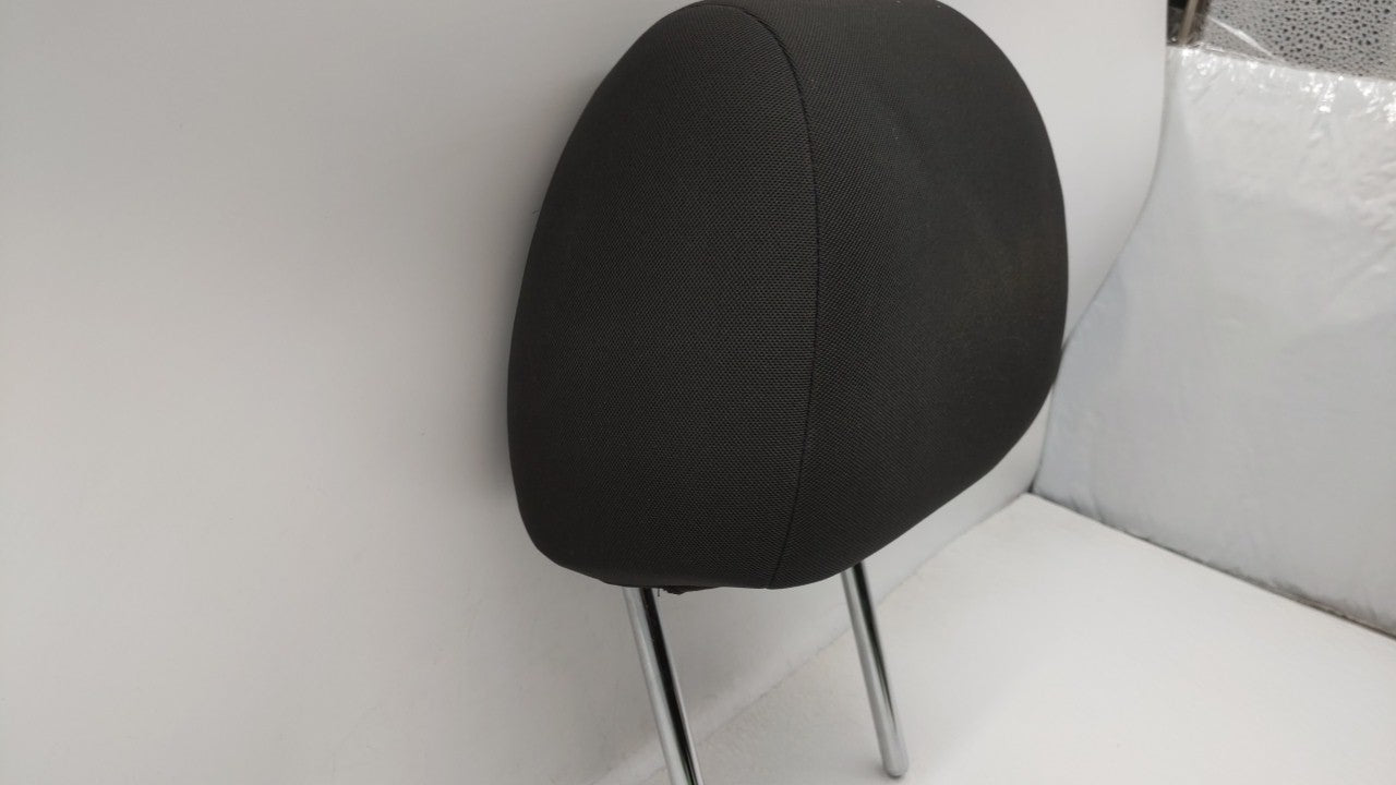 2012-2016 Chevrolet Cruze Headrest Head Rest Front Driver Passenger Seat Fits Fits 2012 2013 2014 2015 2016 OEM Used Auto Pa