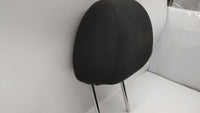 2012-2016 Chevrolet Cruze Headrest Head Rest Front Driver Passenger Seat Fits Fits 2012 2013 2014 2015 2016 OEM Used Auto Pa