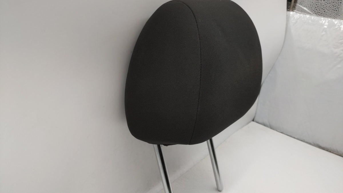 2014 Chevrolet Cruze Headrest Head Rest Front Driver Passenger Seat Fits OEM Used Auto Parts - Oemusedautoparts1.com