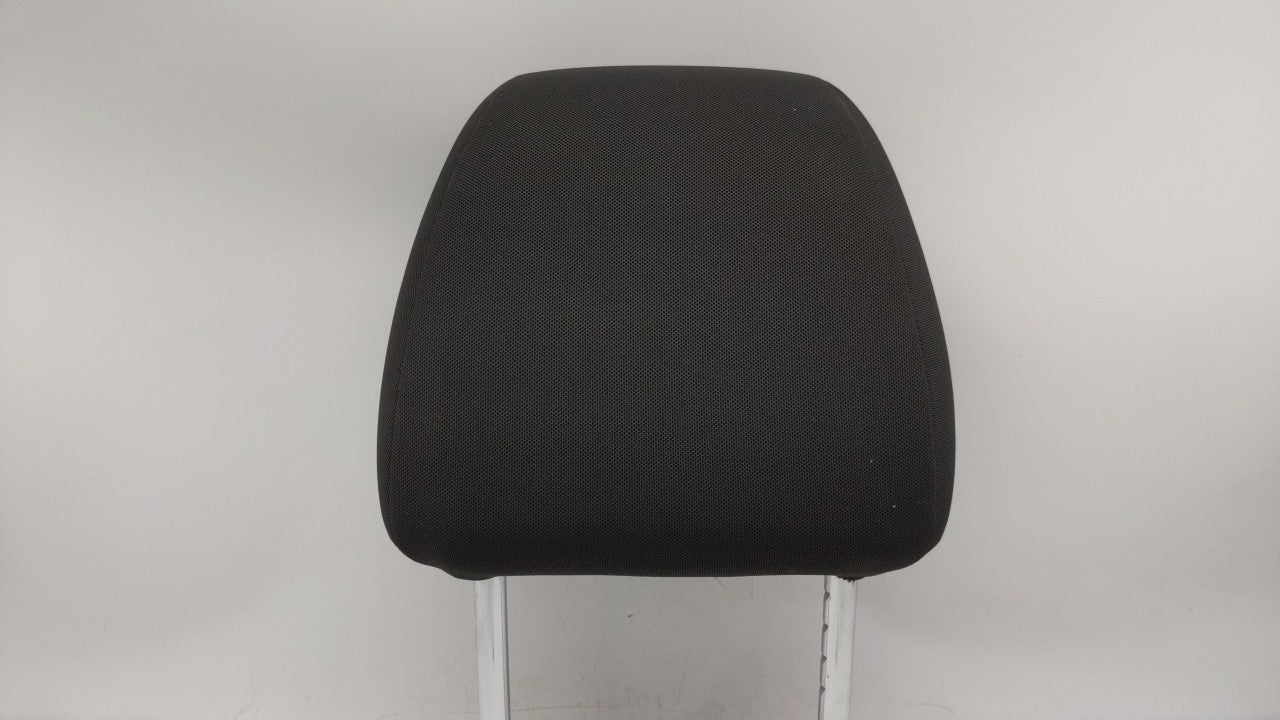 2012-2016 Chevrolet Cruze Headrest Head Rest Front Driver Passenger Seat Fits Fits 2012 2013 2014 2015 2016 OEM Used Auto Pa