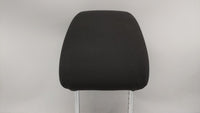 2012-2016 Chevrolet Cruze Headrest Head Rest Front Driver Passenger Seat Fits Fits 2012 2013 2014 2015 2016 OEM Used Auto Pa