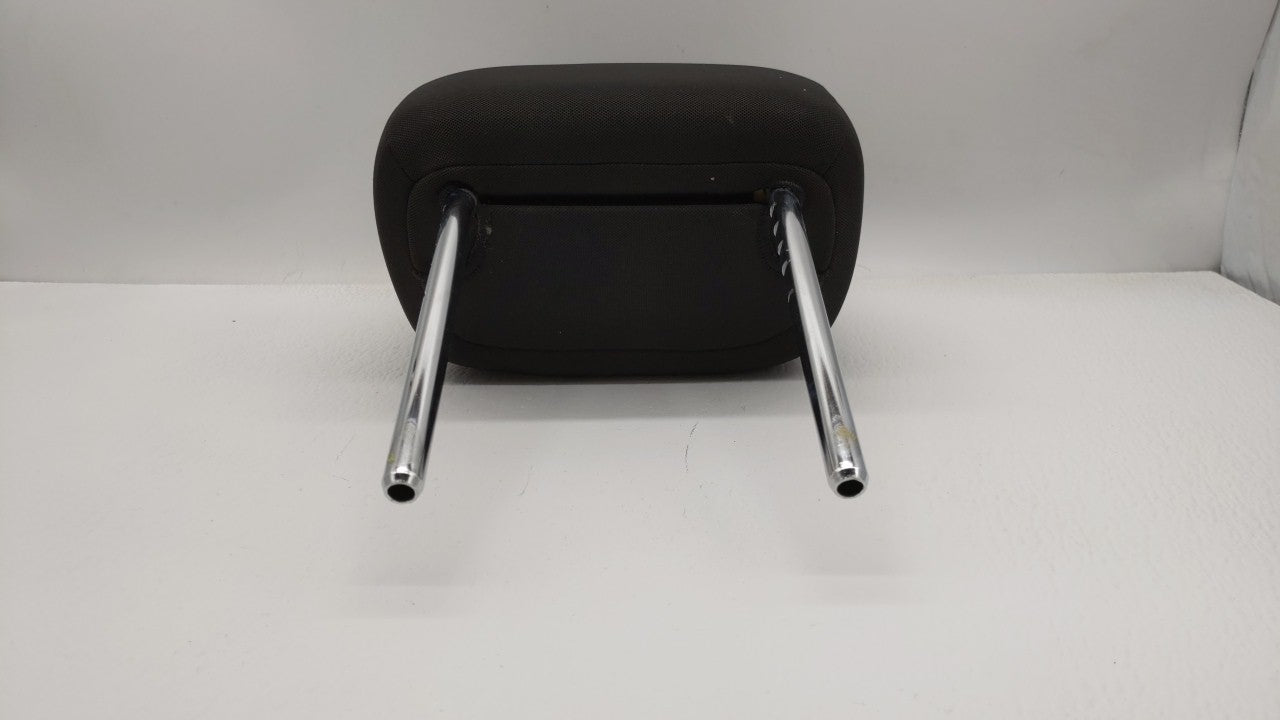 2012-2016 Chevrolet Cruze Headrest Head Rest Front Driver Passenger Seat Fits Fits 2012 2013 2014 2015 2016 OEM Used Auto Pa