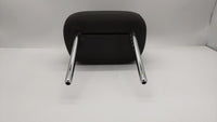 2012-2016 Chevrolet Cruze Headrest Head Rest Front Driver Passenger Seat Fits Fits 2012 2013 2014 2015 2016 OEM Used Auto Pa