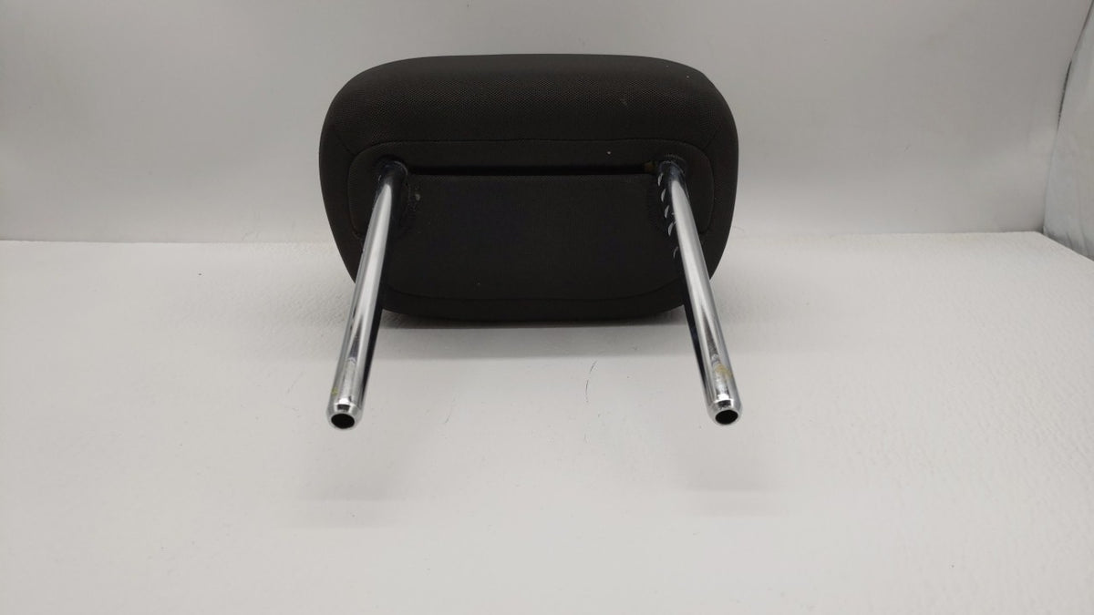 2014 Chevrolet Cruze Headrest Head Rest Front Driver Passenger Seat Fits OEM Used Auto Parts - Oemusedautoparts1.com