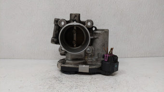 compare product 2011-2016 Chevrolet Cruze Throttle Body P/N:55565489 12644239AA, 55581662 Fits Fits 2011 2012 2013 2014 2015 2016 2017 2018 2019 OEM Used Auto Parts