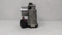 2011-2016 Chevrolet Cruze Throttle Body P/N:55565489 12644239AA, 55581662 Fits Fits 2011 2012 2013 2014 2015 2016 2017 2018 