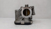 2011-2016 Chevrolet Cruze Throttle Body P/N:55565489 12644239AA, 55581662 Fits Fits 2011 2012 2013 2014 2015 2016 2017 2018 