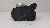 2011-2016 Chevrolet Cruze Throttle Body P/N:55565489 12644239AA, 55581662 Fits Fits 2011 2012 2013 2014 2015 2016 2017 2018 