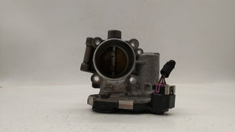 compare product 2011-2016 Chevrolet Cruze Throttle Body P/N:55565489 12644239AA, 55581662 Fits Fits 2011 2012 2013 2014 2015 2016 2017 2018 2019 OEM Used Auto Parts