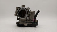 2011-2016 Chevrolet Cruze Throttle Body P/N:55565489 12644239AA, 55581662 Fits Fits 2011 2012 2013 2014 2015 2016 2017 2018 