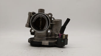 compare product 2011-2016 Chevrolet Cruze Throttle Body P/N:55565489 12644239AA, 55581662 Fits Fits 2011 2012 2013 2014 2015 2016 2017 2018 2019 OEM Used Auto Parts