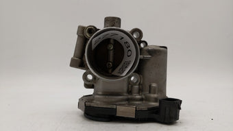 compare product 2011-2016 Chevrolet Cruze Throttle Body P/N:55565489 12644239AA, 55581662 Fits Fits 2011 2012 2013 2014 2015 2016 2017 2018 2019 OEM Used Auto Parts