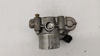 2011-2016 Chevrolet Cruze Throttle Body P/N:55565489 12644239AA, 55581662 Fits Fits 2011 2012 2013 2014 2015 2016 2017 2018 