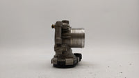 2011-2016 Chevrolet Cruze Throttle Body P/N:55565489 12644239AA, 55581662 Fits Fits 2011 2012 2013 2014 2015 2016 2017 2018 