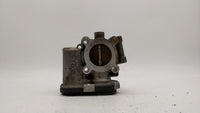 2011-2016 Chevrolet Cruze Throttle Body P/N:55565489 12644239AA, 55581662 Fits Fits 2011 2012 2013 2014 2015 2016 2017 2018 