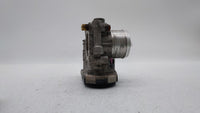 2011-2016 Chevrolet Cruze Throttle Body P/N:55565489 12644239AA, 55581662 Fits Fits 2011 2012 2013 2014 2015 2016 2017 2018 