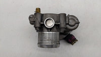 2011-2016 Chevrolet Cruze Throttle Body P/N:55565489 12644239AA, 55581662 Fits Fits 2011 2012 2013 2014 2015 2016 2017 2018 