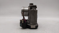 2011-2016 Chevrolet Cruze Throttle Body P/N:55565489 12644239AA, 55581662 Fits Fits 2011 2012 2013 2014 2015 2016 2017 2018 