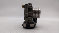2011-2016 Chevrolet Cruze Throttle Body P/N:55565489 12644239AA, 55581662 Fits Fits 2011 2012 2013 2014 2015 2016 2017 2018 