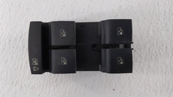 compare product 2011-2014 Chevrolet Cruze Master Power Window Switch Replacement Driver Side Left P/N:22923493 877569434 Fits OEM Used Auto Parts