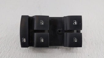 compare product 2011-2014 Chevrolet Cruze Master Power Window Switch Replacement Driver Side Left P/N:13305373 22923493 Fits OEM Used Auto Parts