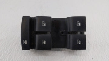 2011-2014 Chevrolet Cruze Master Power Window Switch Replacement Driver Side Left P/N:13305373 22923493 Fits OEM Used Auto P