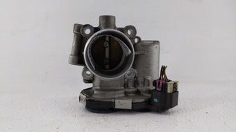 compare product 2011-2016 Chevrolet Cruze Throttle Body P/N:55565489 12644239AA, 55581662 Fits Fits 2011 2012 2013 2014 2015 2016 2017 2018 2019 OEM Used Auto Parts