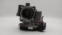 2011-2016 Chevrolet Cruze Throttle Body P/N:55565489 12644239AA, 55581662 Fits Fits 2011 2012 2013 2014 2015 2016 2017 2018 