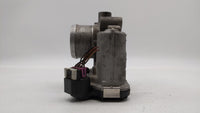 2011-2016 Chevrolet Cruze Throttle Body P/N:55565489 12644239AA, 55581662 Fits Fits 2011 2012 2013 2014 2015 2016 2017 2018 