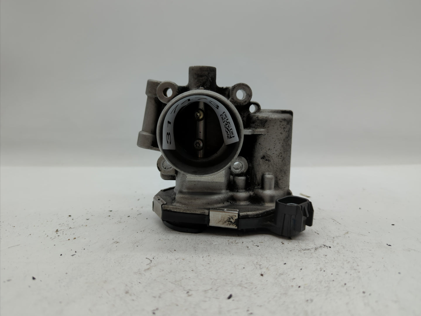 2011-2016 Chevrolet Cruze Throttle Body P/N:12644239AA 55565489, 55581662 Fits Fits 2011 2012 2013 2014 2015 2016 2017 2018 
