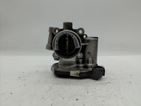 2011-2016 Chevrolet Cruze Throttle Body P/N:12644239AA 55565489, 55581662 Fits Fits 2011 2012 2013 2014 2015 2016 2017 2018 